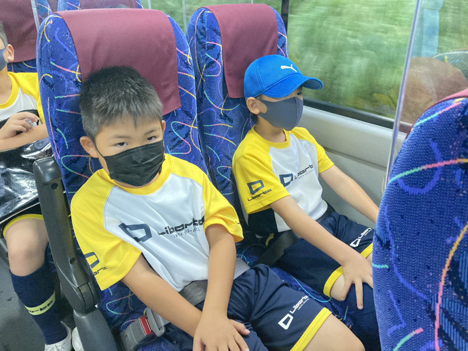 コア 合宿 馬田スクール リベルタサッカースクール福岡 福岡市中央区 博多区 西区 早良区 城南区 南区 東区 福岡市近郊の園児 小学生 中学生 大人のサッカースクール