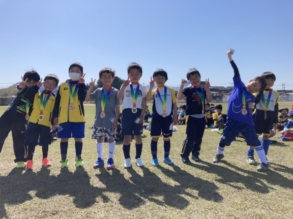 渡辺 貴裕 リベルタサッカースクール福岡 福岡市中央区 博多区 西区 早良区 城南区 南区 東区 福岡市近郊の園児 小学生 中学生 大人のサッカー スクール