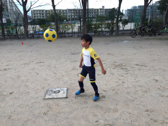年01月の記事一覧 ページ2 リベルタサッカースクール福岡 福岡市中央区 博多区 西区 早良区 城南区 南区 東区 福岡市近郊の園児 小学生 中学生 大人のサッカースクール 年01月の記事一覧 ページ2 リベルタサッカースクール福岡 福岡市中央区 博多区 西区 早良区 城南区 南区 東区 福岡市近郊の園児 小学生 中学生 大人のサッカースクール