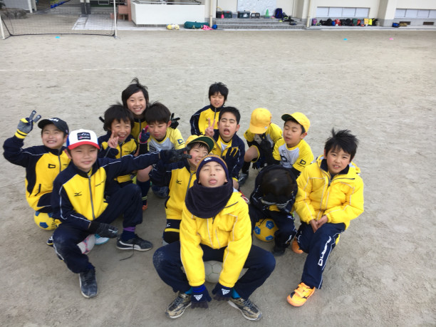 スクール報告 2月5日 月 赤坂スクール リベルタサッカースクール福岡 福岡市中央区 博多区 西区 早良区 城南区 南区 東区 福岡 市近郊の園児 小学生 中学生 大人のサッカースクール