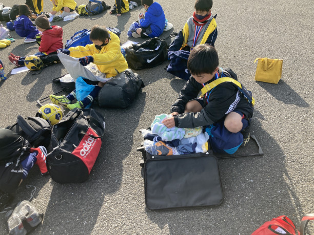 波戸岬合宿 ラストブログ 感謝 リベルタサッカースクール福岡 福岡市中央区 博多区 西区 早良区 城南区 南区 東区 福岡市近郊の園児 小学生 中学生 大人のサッカースクール 波戸岬合宿 ラストブログ 感謝 リベルタサッカースクール福岡 福岡市中央区 博多区 西区 早良区 城南区 南区 東区 福岡市近郊の園児 小学生 中学生 大人のサッカースクール