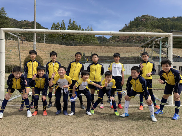 コアやまくに合宿 Vol 3 リベルタサッカースクール福岡 福岡市中央区 博多区 西区 早良区 城南区 南区 東区 福岡市近郊の園児 小学生 中学生 大人のサッカースクール コアやまくに合宿 Vol 3 リベルタサッカースクール福岡 福岡市中央区 博多区 西区 早良区 城南区 南区 東区 福岡市近郊の園児 小学生 中学生 大人のサッカースクール