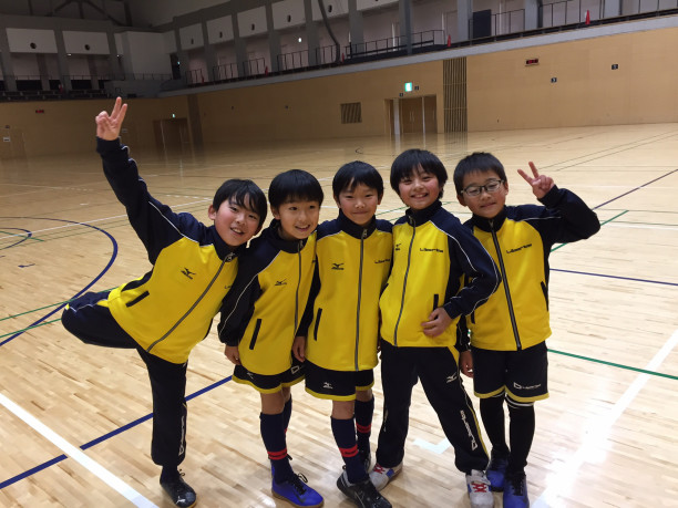 1 27 安徳 月 スクール リベルタサッカースクール福岡 福岡市中央区 博多区 西区 早良区 城南区 南区 東区 福岡市近郊の園児 小学生 中学生 大人のサッカースクール 1 27 安徳 月 スクール リベルタサッカースクール福岡 福岡市中央区 博多区 西区 早良区 城南区 南区 東区 福岡市近郊の園児 小学生 中学生 大人のサッカースクール