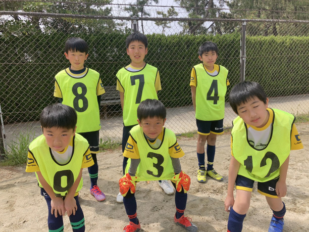 リベルタ 玄海 合宿3 29 サッカー大会 U12 リベルタサッカースクール福岡 福岡市中央区 博多区 西区 早良区 城南区 南区 東区 福岡市近郊の園児 小学生 中学生 大人のサッカースクール