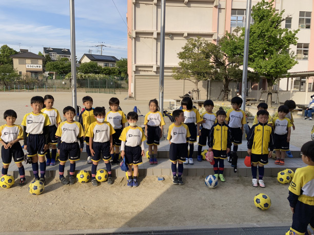 東若久スクール 4月15日 木 リベルタサッカースクール福岡 福岡市中央区 博多区 西区 早良区 城南区 南区 東区 福岡市近郊の園児 小学生 中学生 大人のサッカースクール 東若久スクール 4月15日 木 リベルタサッカースクール福岡 福岡市中央区 博多区 西区 早良区 城南区 南区 東区 福岡市近郊の園児 小学生 中学生 大人のサッカースクール