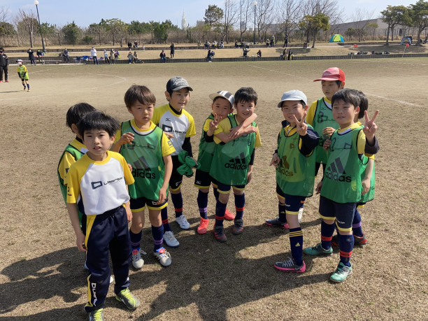 リベルタスマイルカップ終了 リベルタサッカースクール福岡 福岡市中央区 博多区 西区 早良区 城南区 南区 東区 福岡市近郊の園児 小学生 中学生 大人のサッカースクール
