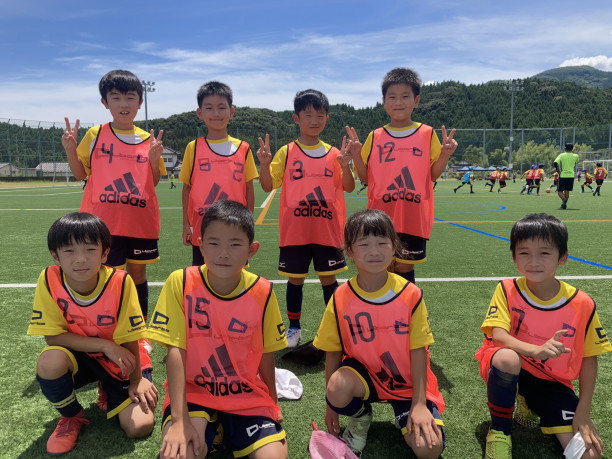 21波戸岬合宿 サッカー大会 リベルタサッカースクール福岡 福岡市中央区 博多区 西区 早良区 城南区 南区 東区 福岡市近郊の園児 小学生 中学生 大人のサッカースクール