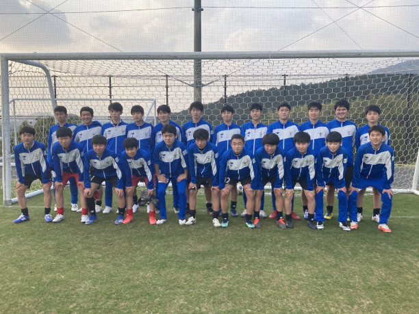 祝 卒団 Fc Liberta U15 リベルタサッカースクール福岡 福岡市中央区 博多区 西区 早良区 城南区 南区 東区 福岡 市近郊の園児 小学生 中学生 大人のサッカースクール