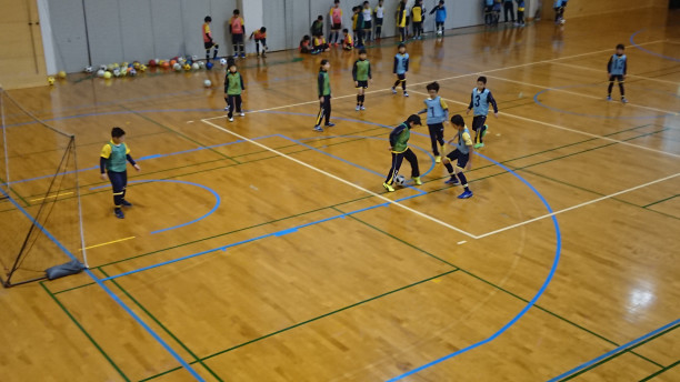 下関合宿 昼食 フットサル大会 リベルタサッカースクール福岡 福岡市中央区 博多区 西区 早良区 城南区 南区 東区 福岡市近郊の園児 小学生 中学生 大人のサッカースクール