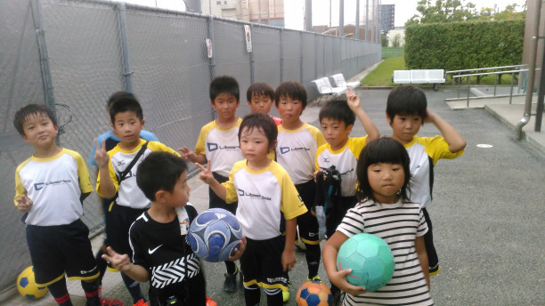 スクール報告 9月11日 月 松島スクール リベルタサッカースクール福岡 福岡市中央区 博多区 西区 早良区 城南区 南区 東区 福岡市近郊の園児 小学生 中学生 大人のサッカースクール スクール報告 9月11日 月 松島スクール リベルタサッカースクール福岡 福岡市中央区 博多区 西区 早良区 城南区 南区 東区 福岡市近郊の園児 小学生 中学生 大人のサッカースクール