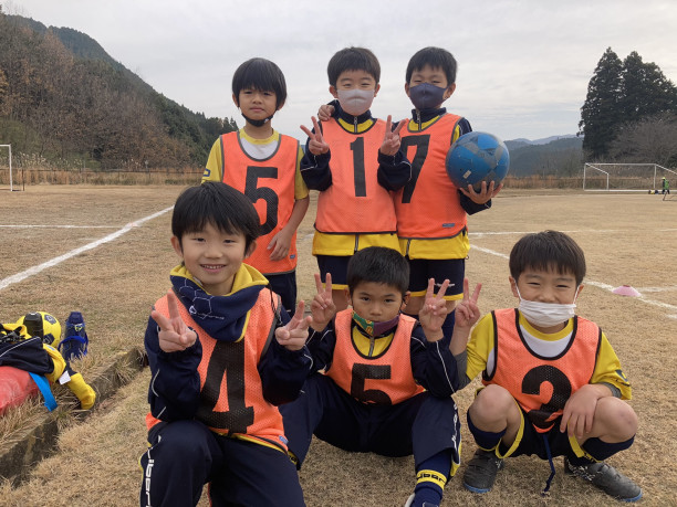 リベルタ福岡 冬の1day合宿 12 13 サッカー大会 リベルタサッカースクール福岡 福岡市中央区 博多区 西区 早良区 城南区 南区 東区 福岡市近郊の園児 小学生 中学生 大人のサッカースクール リベルタ福岡 冬の1day合宿 12 13 サッカー大会 リベルタサッカースクール福岡 福岡市中央区 博多区 西区 早良区 城南区 南区 東区 福岡市近郊の園児 小学生 中学生 大人のサッカースクール