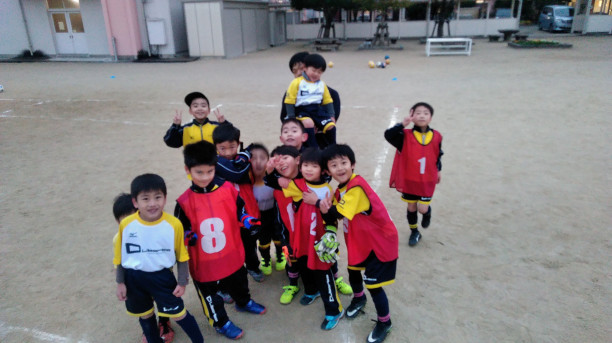 東若久scl報告 1月10日 木 リベルタサッカースクール福岡 福岡市中央区 博多区 西区 早良区 城南区 南区 東区 福岡市近郊の園児 小学生 中学生 大人のサッカースクール 東若久scl報告 1月10日 木 リベルタサッカースクール福岡 福岡市中央区 博多区 西区 早良区 城南区 南区 東区 福岡市近郊の園児 小学生 中学生 大人のサッカースクール