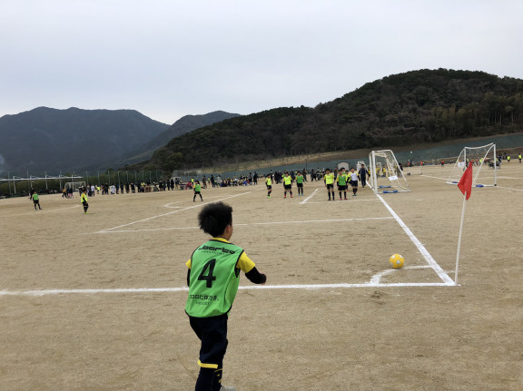 リベルタサッカー大会について リベルタサッカースクール福岡 福岡市中央区 博多区 西区 早良区 城南区 南区 東区 福岡市近郊の園児 小学生 中学生 大人のサッカースクール