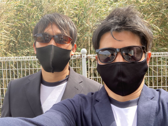 渡辺 貴裕 ページ2 リベルタサッカースクール福岡 福岡市中央区 博多区 西区 早良区 城南区 南区 東区 福岡市近郊の園児 小学生 中学生 大人のサッカースクール 渡辺 貴裕 ページ2 リベルタサッカースクール福岡 福岡市中央区 博多区 西区 早良区 城南区 南区 東区 福岡市近郊の園児 小学生 中学生 大人のサッカースクール