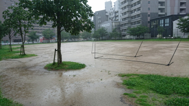 区 早良 天気 市 福岡