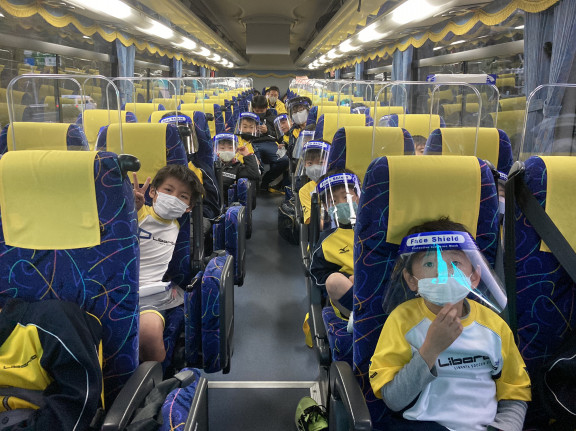 黒木 優通 ページ3 リベルタサッカースクール福岡 福岡市中央区 博多区 西区 早良区 城南区 南区 東区 福岡市近郊の園児 小学生 中学生 大人のサッカースクール 黒木 優通 ページ3 リベルタサッカースクール福岡 福岡市中央区 博多区 西区 早良区 城南区 南区 東区 福岡市近郊の園児 小学生 中学生 大人のサッカースクール