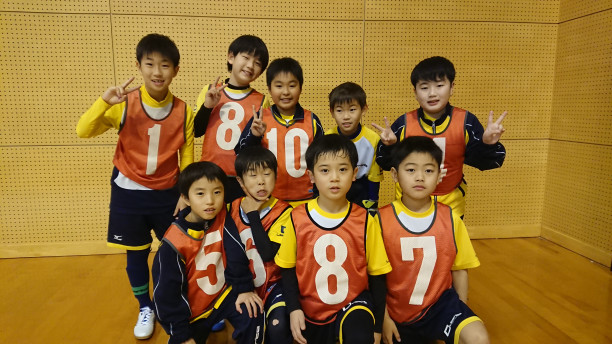 下関合宿 昼食 フットサル大会 リベルタサッカースクール福岡 福岡市中央区 博多区 西区 早良区 城南区 南区 東区 福岡市近郊の園児 小学生 中学生 大人のサッカースクール