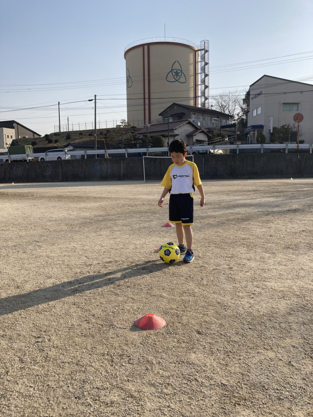 Scl報告 3月9日 水 枝国scl リベルタサッカースクール福岡 福岡市中央区 博多区 西区 早良区 城南区 南区 東区 福岡市近郊の園児 小学生 中学生 大人のサッカースクール