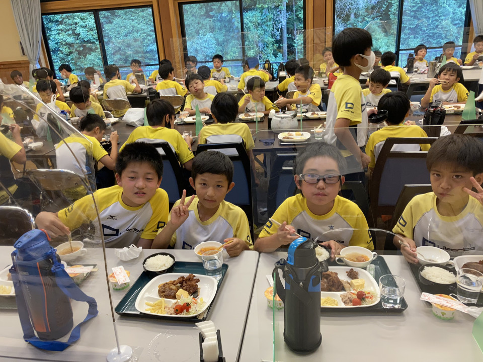 コア 合宿 太宰府 水城西 写真のみ リベルタサッカースクール福岡 福岡市中央区 博多区 西区 早良区 城南区 南区 東区 福岡市近郊の園児 小学生 中学生 大人のサッカースクール