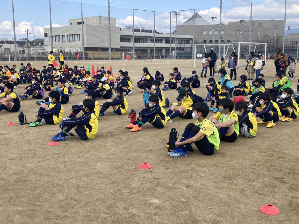 年度 リベルタ福岡県大会 U12 リベルタサッカースクール福岡 福岡市中央区 博多区 西区 早良区 城南区 南区 東区 福岡 市近郊の園児 小学生 中学生 大人のサッカースクール 年度 リベルタ福岡県大会 U12 リベルタサッカースクール福岡 福岡市中央区 博多区 西区 早良区 城南区 南区 東区 福岡 市近郊の園児 小学生 中学生 大人のサッカースクール