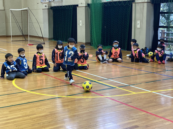 黒木 優通 ページ22 リベルタサッカースクール福岡 福岡市中央区 博多区 西区 早良区 城南区 南区 東区 福岡市近郊の園児 小学生 中学生 大人のサッカースクール 黒木 優通 ページ22 リベルタサッカースクール福岡 福岡市中央区 博多区 西区 早良区 城南区 南区 東区 福岡市近郊の園児 小学生 中学生 大人のサッカースクール