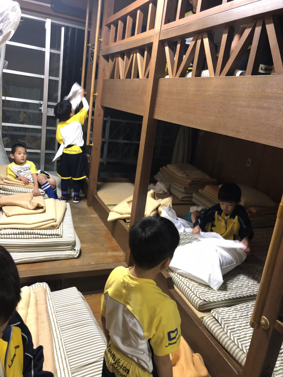黒木 優通 ページ26 リベルタサッカースクール福岡 福岡市中央区 博多区 西区 早良区 城南区 南区 東区 福岡市近郊の園児 小学生 中学生 大人のサッカースクール 黒木 優通 ページ26 リベルタサッカースクール福岡 福岡市中央区 博多区 西区 早良区 城南区 南区 東区 福岡市近郊の園児 小学生 中学生 大人のサッカースクール