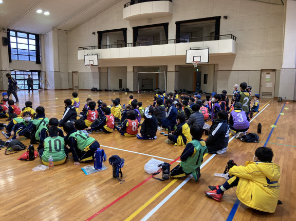 黒木 優通 ページ22 リベルタサッカースクール福岡 福岡市中央区 博多区 西区 早良区 城南区 南区 東区 福岡市近郊の園児 小学生 中学生 大人のサッカースクール 黒木 優通 ページ22 リベルタサッカースクール福岡 福岡市中央区 博多区 西区 早良区 城南区 南区 東区 福岡市近郊の園児 小学生 中学生 大人のサッカースクール
