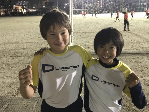 ドミニカ共和国へ リベルタサッカースクール福岡 福岡市中央区 博多区 西区 早良区 城南区 南区 東区 福岡 市近郊の園児 小学生 中学生 大人のサッカースクール ドミニカ共和国へ リベルタサッカースクール福岡 福岡市中央区 博多区 西区 早良区 城南区 南区 東区 福岡 市近郊の園児 小学生 中学生 大人のサッカースクール