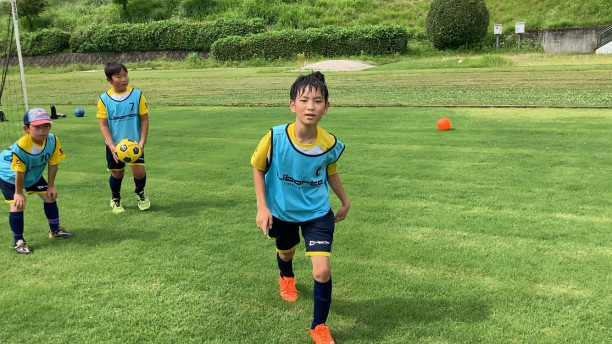 試合終了 施設へ リベルタサッカースクール福岡 福岡市中央区 博多区 西区 早良区 城南区 南区 東区 福岡市近郊の園児 小学生 中学生 大人のサッカースクール 試合終了 施設へ リベルタサッカースクール福岡 福岡市中央区 博多区 西区 早良区 城南区 南区 東区 福岡市近郊の園児 小学生 中学生 大人のサッカースクール