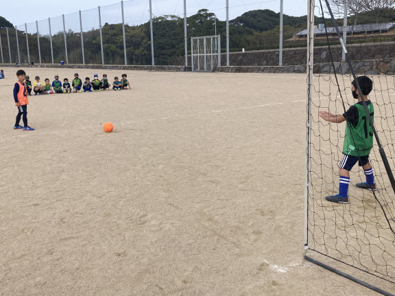 黒木 優通 ページ21 リベルタサッカースクール福岡 福岡市中央区 博多区 西区 早良区 城南区 南区 東区 福岡市近郊の園児 小学生 中学生 大人のサッカースクール 黒木 優通 ページ21 リベルタサッカースクール福岡 福岡市中央区 博多区 西区 早良区 城南区 南区 東区 福岡市近郊の園児 小学生 中学生 大人のサッカースクール