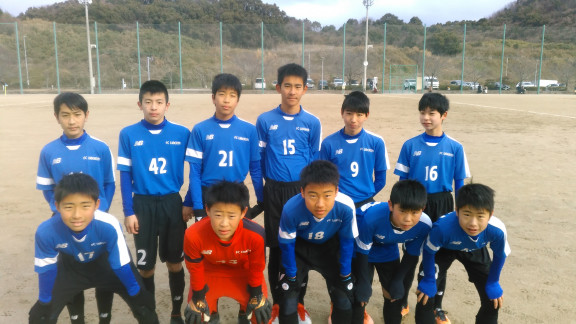 Fc Liberta U 15 News リベルタサッカースクール福岡 福岡市中央区 博多区 西区 早良区 城南区 南区 東区 福岡市近郊の園児 小学生 中学生 大人のサッカースクール