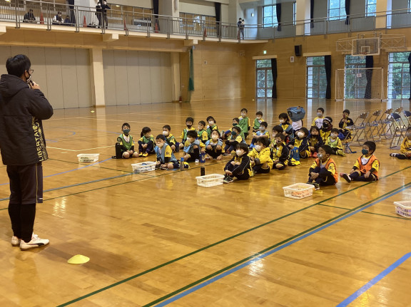 黒木 優通 ページ15 リベルタサッカースクール福岡 福岡市中央区 博多区 西区 早良区 城南区 南区 東区 福岡市近郊の園児 小学生 中学生 大人のサッカースクール