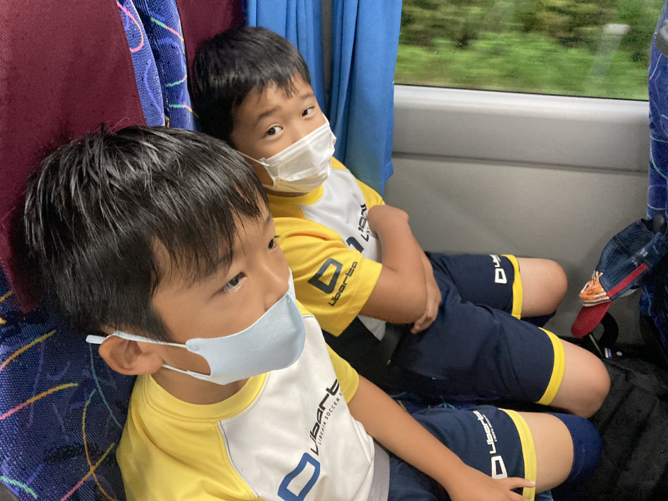 コア 合宿 馬田スクール リベルタサッカースクール福岡 福岡市中央区 博多区 西区 早良区 城南区 南区 東区 福岡市近郊の園児 小学生 中学生 大人のサッカースクール コア 合宿 馬田スクール リベルタサッカースクール福岡 福岡市中央区 博多区 西区 早良区 城南区 南区 東区 福岡市近郊の園児 小学生 中学生 大人のサッカースクール