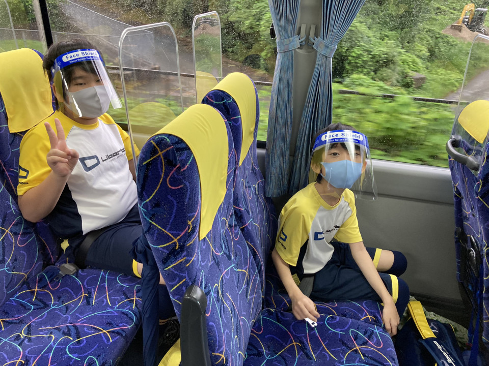北山2dayイベント リベルタサッカースクール福岡 福岡市中央区 博多区 西区 早良区 城南区 南区 東区 福岡市近郊の園児 小学生 中学生 大人のサッカースクール 北山2dayイベント リベルタサッカースクール福岡 福岡市中央区 博多区 西区 早良区 城南区 南区 東区 福岡市近郊の園児 小学生 中学生 大人のサッカースクール