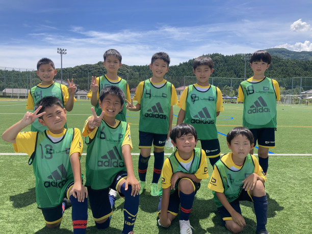 21波戸岬合宿 サッカー大会 リベルタサッカースクール福岡 福岡市中央区 博多区 西区 早良区 城南区 南区 東区 福岡市近郊の園児 小学生 中学生 大人のサッカースクール