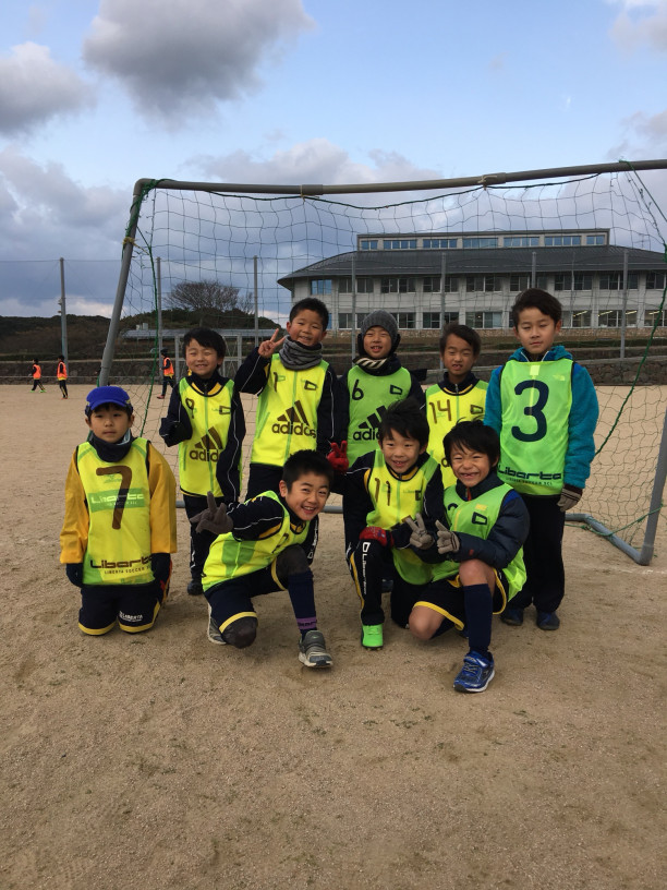波戸岬 合宿 サッカー大会 リベルタサッカースクール福岡 福岡市中央区 博多区 西区 早良区 城南区 南区 東区 福岡市近郊の園児 小学生 中学生 大人のサッカースクール 波戸岬 合宿 サッカー大会 リベルタサッカースクール福岡 福岡市中央区 博多区 西区 早良区 城南区 南区 東区 福岡市近郊の園児 小学生 中学生 大人のサッカースクール