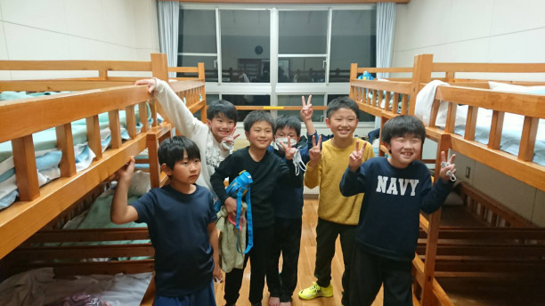 波戸岬合宿 お風呂 就寝準備 リベルタサッカースクール福岡 福岡市中央区 博多区 西区 早良区 城南区 南区 東区 福岡市近郊の園児 小学生 中学生 大人のサッカースクール 波戸岬合宿 お風呂 就寝準備 リベルタサッカースクール福岡 福岡市中央区 博多区 西区 早良区 城南区 南区 東区 福岡市近郊の園児 小学生 中学生 大人のサッカースクール