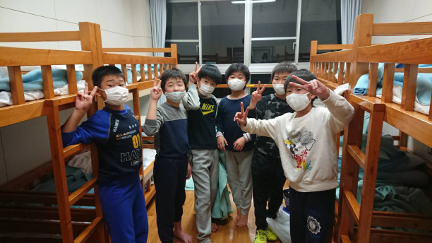 波戸岬合宿 お風呂 就寝準備 リベルタサッカースクール福岡 福岡市中央区 博多区 西区 早良区 城南区 南区 東区 福岡市近郊の園児 小学生 中学生 大人のサッカースクール 波戸岬合宿 お風呂 就寝準備 リベルタサッカースクール福岡 福岡市中央区 博多区 西区 早良区 城南区 南区 東区 福岡市近郊の園児 小学生 中学生 大人のサッカースクール