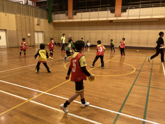 黒木 優通 ページ10 リベルタサッカースクール福岡 福岡市中央区 博多区 西区 早良区 城南区 南区 東区 福岡市近郊の園児 小学生 中学生 大人のサッカースクール