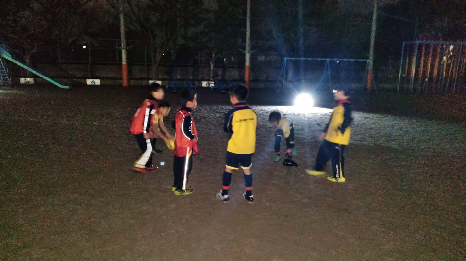 東若久scl報告 12月13日 木 リベルタサッカースクール福岡 福岡市中央区 博多区 西区 早良区 城南区 南区 東区 福岡市近郊の園児 小学生 中学生 大人のサッカースクール 東若久scl報告 12月13日 木 リベルタサッカースクール福岡 福岡市中央区 博多区 西区 早良区 城南区 南区 東区 福岡市近郊の園児 小学生 中学生 大人のサッカースクール