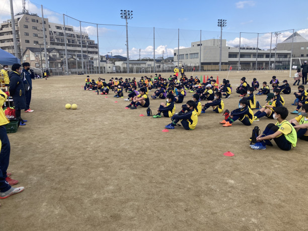 年度 リベルタ福岡県大会 U12 リベルタサッカースクール福岡 福岡市中央区 博多区 西区 早良区 城南区 南区 東区 福岡 市近郊の園児 小学生 中学生 大人のサッカースクール