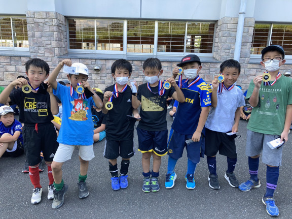 渡辺 貴裕 リベルタサッカースクール福岡 福岡市中央区 博多区 西区 早良区 城南区 南区 東区 福岡市近郊の園児 小学生 中学生 大人のサッカー スクール 渡辺 貴裕 リベルタサッカースクール福岡 福岡市中央区 博多区 西区 早良区 城南区 南区 東区 福岡市近郊の園児 小学生 中学生 大人のサッカー スクール