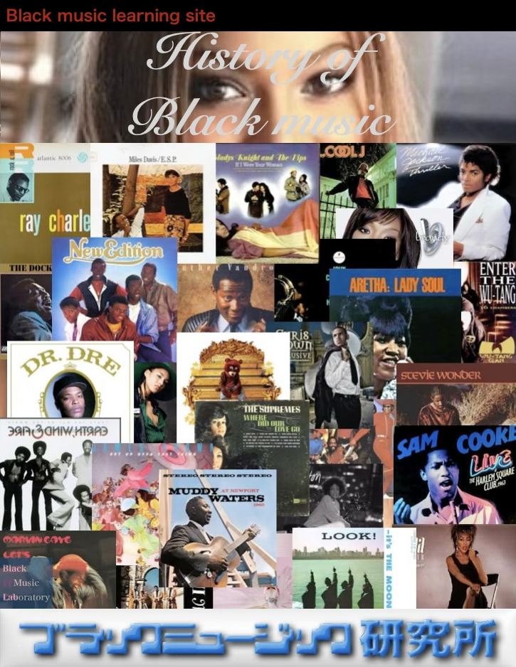 37213e12d3211f436fa01c403ab202