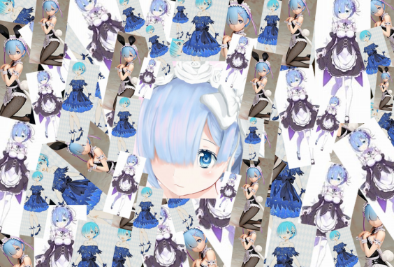 月 日 狂った時計 刻む命 こぼれてく記憶の砂 芽生えた想いまで ねぇ こんなに呆気なく 麻雀ぐぅ ぐ