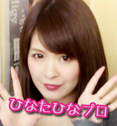 月 日 僕は君の薬箱さー 麻雀ぐぅ ぐ 月 日 僕は君の薬箱さー 麻雀ぐぅ ぐ