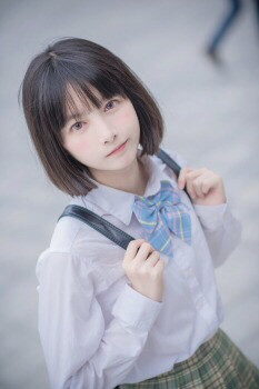 超絶美人なコスプレイヤーが話題に 橋本環奈を圧倒するレベル ゆーたん日和 超絶美人なコスプレイヤーが話題に 橋本環奈を圧倒するレベル ゆーたん日和