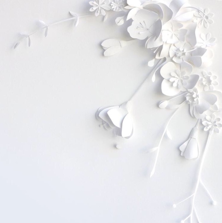 毎日の料理・アイドルマスター・アイドリッシュセブン（ゲーム）に関するWebメディア