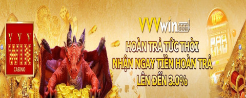 Vvvwin Khám Phá Thế Giới Cá Cược Trực Tuyến - An Toàn - Hấp Dẫn