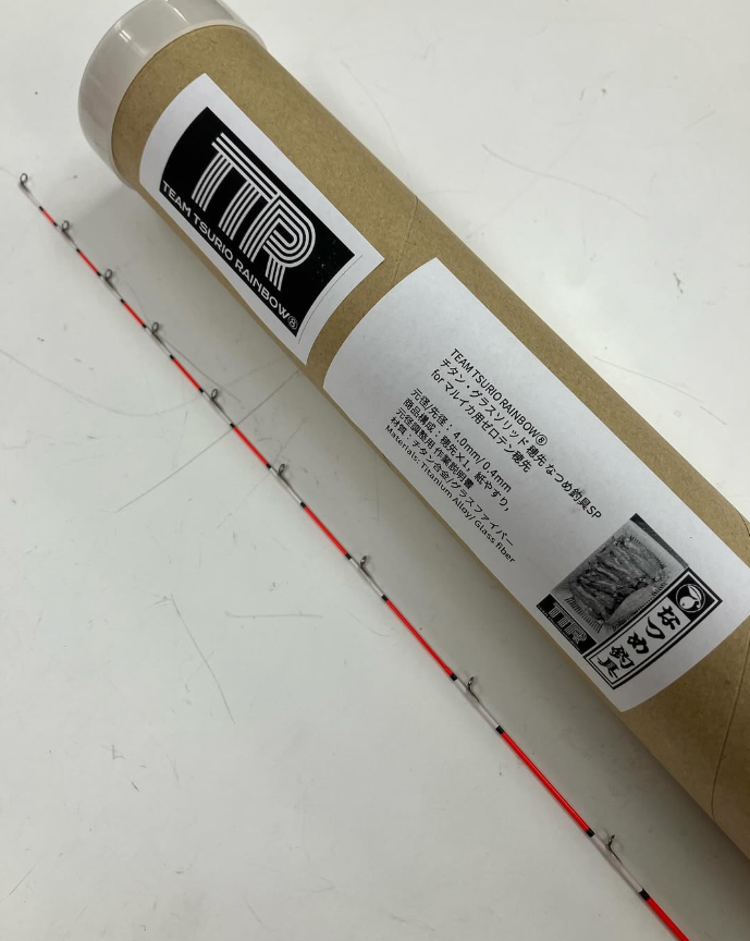 【穂先詰め品】マルイカ竿 ECLIPSE KEINON TEUTIDA 穂先詰め品】マルイカ竿 ECLIPSE KEINON TEUTIDAオンライン