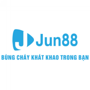 Hi88 Hỗ Trợ Giải Đáp Thắc Mắc Nhanh Chóng - Trải Nghiệm Dịch Vụ Tốt Nhất